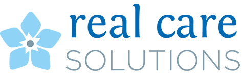 Real Care Solutions